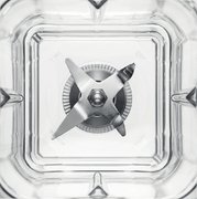 Стационарный блендер Китчен Эйд 5KSBC1B0ECU фото 4 в Челябинске Стационарный блендер KitchenAid 5KSBC1B0ECU фото 4 в Челябинске