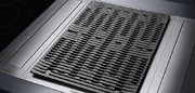 Гриль Gaggenau VR 414-110 фото 3 в Челябинске