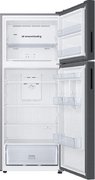 Холодильник Samsung RT42CG6000B1WT фото 4 в Челябинске