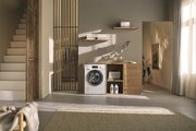 Стиральная машина Miele WED164WCS фото 4 в Челябинске