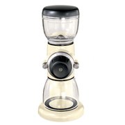 Кофемолка Китчен Эйд 5KCG100EAC фото 2 в Челябинске Кофемолка KitchenAid 5KCG100EAC фото 2 в Челябинске