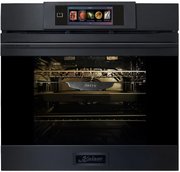 Духовой шкаф Kaiser EH 6347 фото