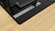 Газовая варочная панель Bosch PNN6B6K40 фото 4 в Челябинске