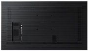 Панель Samsung LH75QBBEBGCXCI фото 2 в Челябинске