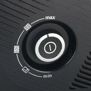 Пылесос Bosch BGLS2BA3D8 фото 3 в Челябинске