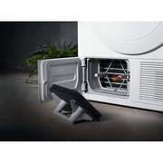 Сушильная машина Miele TDB220WP фото 4 в Челябинске