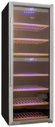 Винный шкаф Cold Vine C126-KSF2 фото 3 в Челябинске