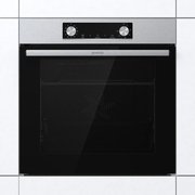 Духовой шкаф Gorenje BO6735E05X фото 4 в Челябинске