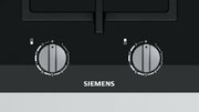 Газовая варочная панель Siemens ER3A6BB70 фото 2 в Челябинске