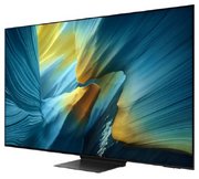 Телевизор Samsung QE83S95FAUXRU 77" 2025 фото 2 в Челябинске
