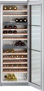 Винный шкаф Miele KWT 4974 SG ED фото 2 в Челябинске