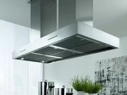 Вытяжка Miele DA 5330 D фото 4 в Челябинске