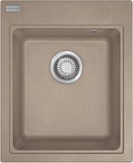 Мойка Franke MRG 610-42 миндаль фото в Челябинске