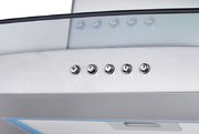 Вытяжка Kuppersberg KAMINOX 90 X 4HPB фото 3 в Челябинске