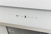 Вытяжка Kuppersberg F 930 W фото 4 в Челябинске