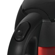 Чайник Bosch TWK3P424 фото 3 в Челябинске