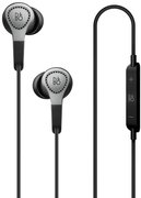Наушники Bang & Olufsen BeoPlay H3 Natural фото в Челябинске