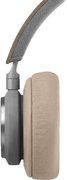 Наушники Бэнг Олуфсен BeoPlay H9 Argilla Grey фото 3 в Челябинске Наушники Bang & Olufsen BeoPlay H9 Argilla Grey фото 3 в Челябинске