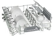 Посудомоечная машина Bosch SMV23AX00R фото 4 в Челябинске