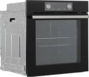 Духовой шкаф Gorenje BOX6737E01BG фото 2 в Челябинске