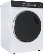 Сушильная машина Haier HD105-A2336 фото 4 в Челябинске