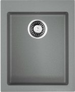 Мойка Omoikiri BOSEN 41 GR фото в Челябинске