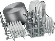 Посудомоечная машина Bosch SMS2ITW04E фото 4 в Челябинске
