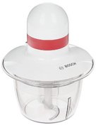 Измельчитель Bosch MMRP1000