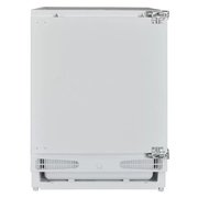 Встраиваемый холодильник Korting KSI 8181 фото 2 в Челябинске