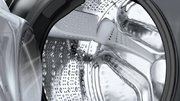 Стиральная машина Bosch WGG 244ZSSN фото 2 в Челябинске
