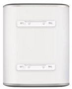 Водонагреватель Electrolux EWH 30 Major LZR 2 фото 3 в Челябинске