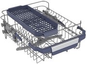 Встраиваемая посудомоечная машина Kuppersbusch G 4320.0 v фото 4 в Челябинске