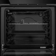 Электрический духовой шкаф Maunfeld EOEC.564TB фото 4 в Челябинске