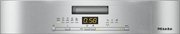Посудомоечная машина Miele G 5000 SC CLST Active фото 4 в Челябинске