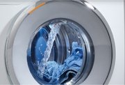 Стиральная машина с фронтальной загрузкой Miele WEA025 WCS Active фото 3 в Челябинске
