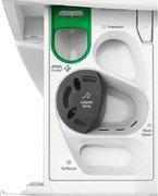 Стиральная машина AEG LFR83846OE фото 4 в Челябинске