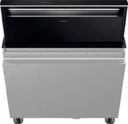 Встраиваемая в столешницу вытяжка Miele DAD 6880 Levantar OBSW Ambient фото 2 в Челябинске