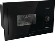 Встраиваемая микроволновая печь Gorenje BM235SYB фото 2 в Челябинске