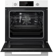 Духовой шкаф Kuppersberg HF 609 W фото 2 в Челябинске