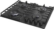 Газовая варочная панель Gorenje GW641SYB фото 2 в Челябинске