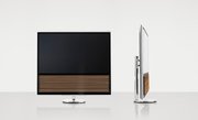 Телевизор Бэнг Олуфсен BeoVision 14-55 фото 4 в Челябинске Телевизор Bang & Olufsen BeoVision 14-55 фото 4 в Челябинске