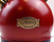 Чайник Kaiser WK 2000 RotEm фото 2 в Челябинске