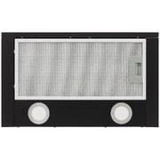 Встраиваемая вытяжка KRONA KAMILLA MV 500 BLACK фото 2 в Челябинске