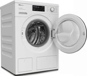Стиральная машина Miele WEI865 WCS фото 2 в Челябинске