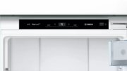 Встраиваемый холодильник BOSCH KIF81PD20R фото 3 в Челябинске