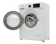 Стиральная машина Jacky`s JW S0742BSS фото 4 в Челябинске