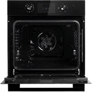 Духовой шкаф Midea MO611103YGB фото 2 в Челябинске