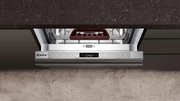 Встраиваемая посудомоечная машина Neff S855EMX16E фото 3 в Челябинске