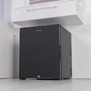 Минибар Meyvel MMA-50B фото 4 в Челябинске