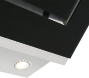 Наклонная вытяжка Korting KHC 69089 GN фото 3 в Челябинске